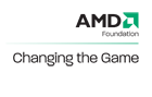 AMD