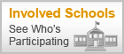Button Involved School