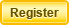 Register