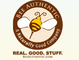 bee authentic