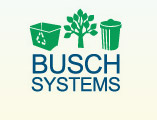 busch systems