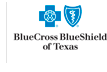Featured partner logo