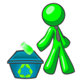 Recycle/Waste