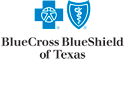 Blue Cross Blue Shield