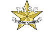 TASC