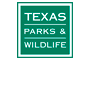 Texas Parks and Wildlife