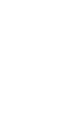 sidebar leaf