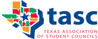 Texas Association of Student Councils