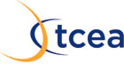 Texas Computer Education Association