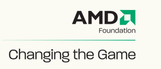 Sponsor AMD