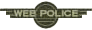 Web Police